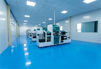 PCB硬板叠层设计技巧
